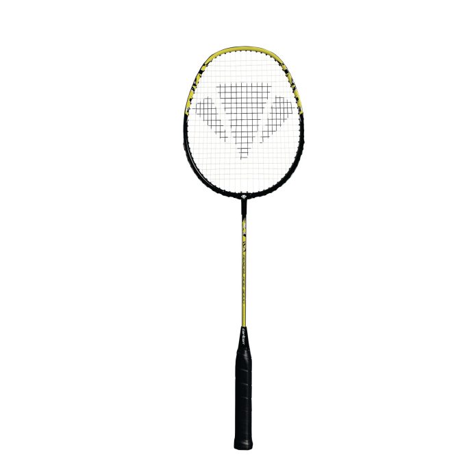 Aero Blade 3000 Racquet