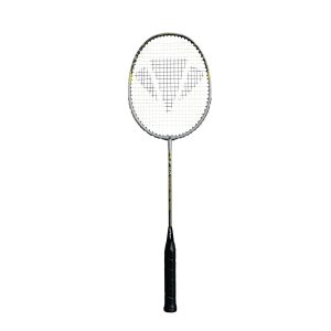 Aero Blade 4000 Racquet