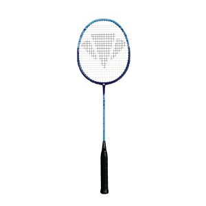 Aero Blade 5000 Racquet