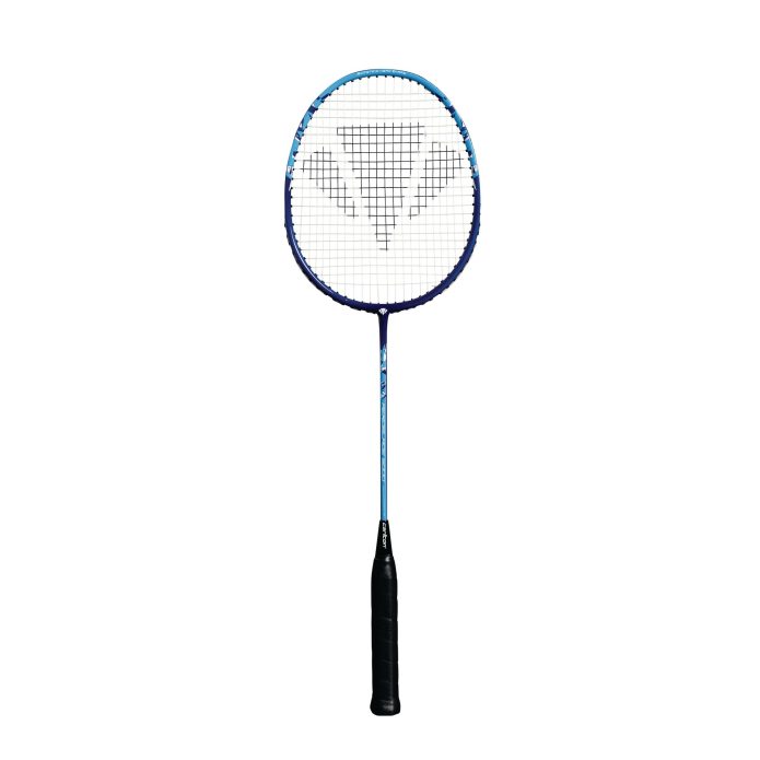 Aero Blade 5000 Racquet