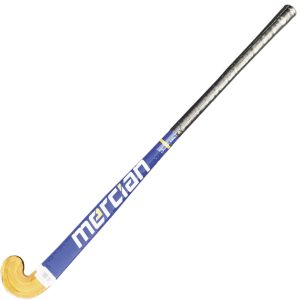 Maestro Wooden Hockey Stick - 30 Inches