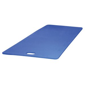 Fitness Mad Studio Pro Aerobic Mat - 10 millimeters