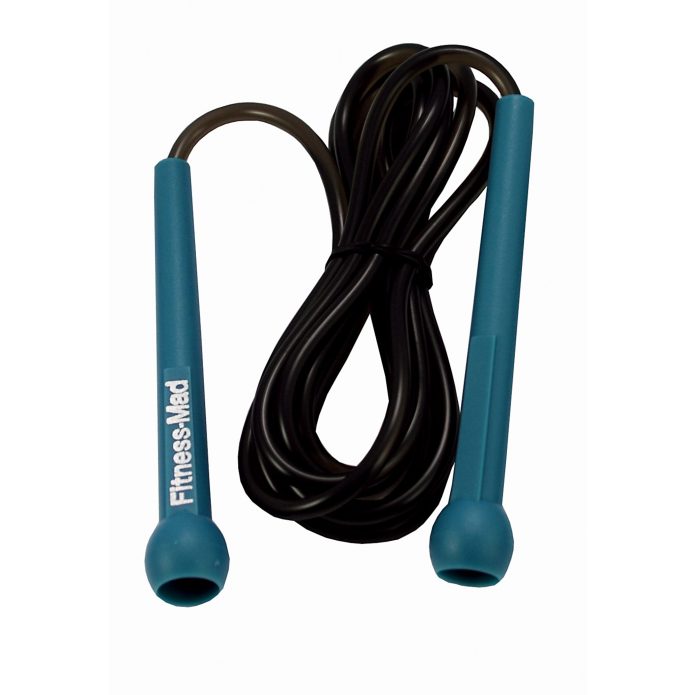 Studio Pro Speed Rope - 9 Feet