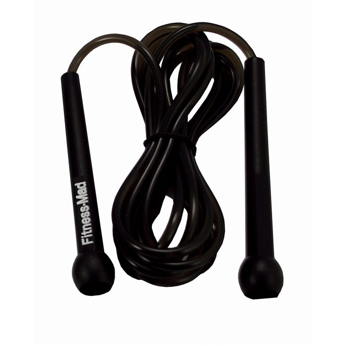 Studio Pro Speed Rope - 10 Feet