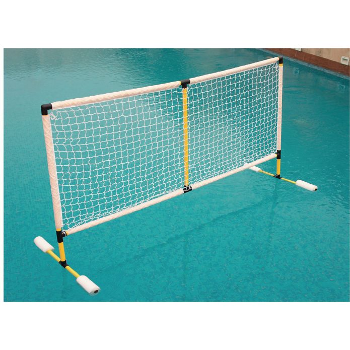 Pool Volleyball Net