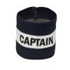 Precision Captain's Armband - Adult