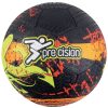 Precision Street Mania Ball - Size 5