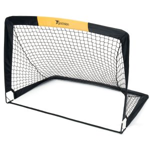 Fold-a-Goal 4x3ft