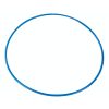 Hula Hoops - 91cm - Blue