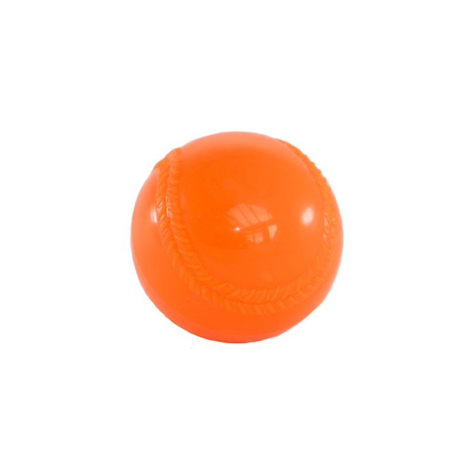 Aresson All Play Indoor Ball - Orange