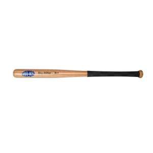 Wilks Big Hitter Mini - 29 Inches