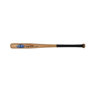 Wilks Big Hitter Maxi - 32 Inches