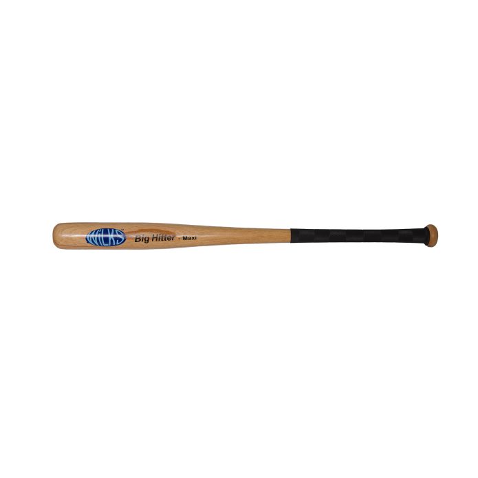 Wilks Big Hitter Maxi - 32 Inches