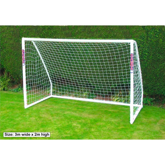 Samba Match Futsal Goal - 3m x 2m