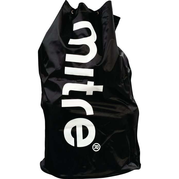 Mitre Jumbo Ball Carrying Bag