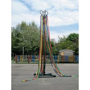 The Maypole