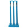 Slaz Academy Plastic Stumps and Bails