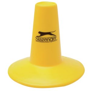 Slazenger Batting Tee