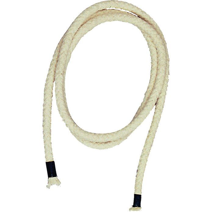 Cotton Skipping Rope - 8 Feet