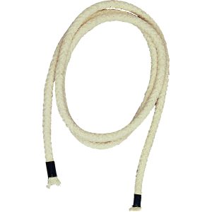 Cotton Skipping Rope - 9 Feet