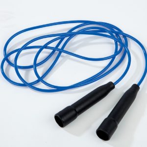 Speed Jump Rope - Blue