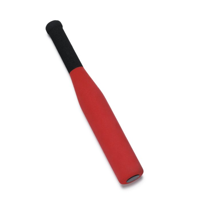 Mini Rounders Bat