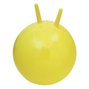 Jumping Ball - 55 Centimeters