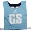 Gilbert Rev M Nball Bib - 8-18 - P7 - Sky/Navy