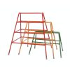 Set of Three Trestles - Assorted