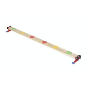 Activspot Balance Beam