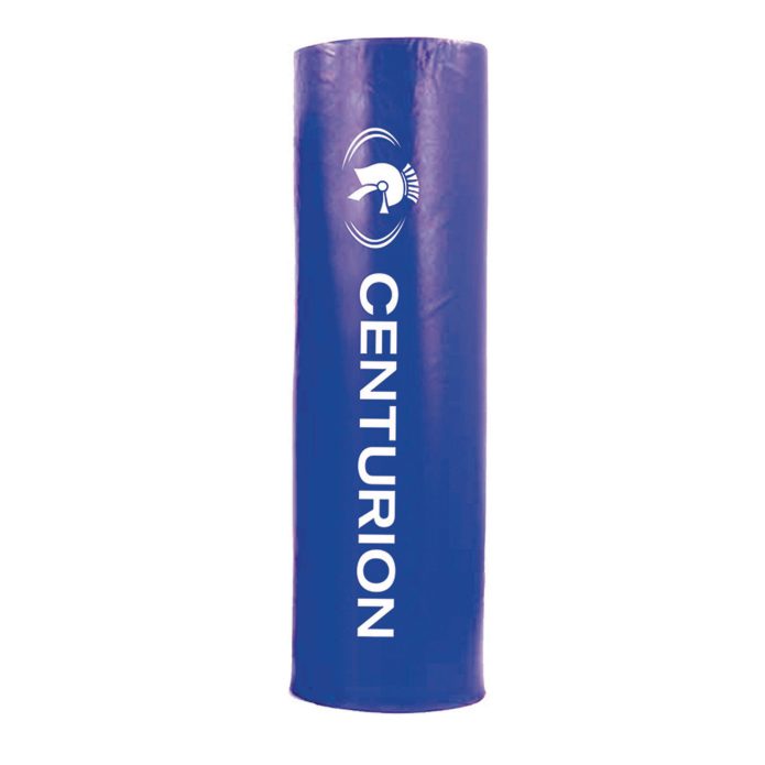 Centurion Jumbo Tackle Bag - Blue