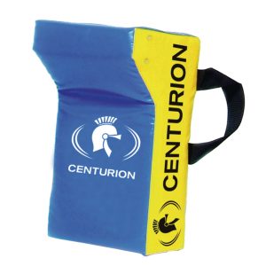 Centurion Junior Rucking Shield