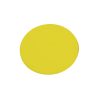 Eveque Primary Discus - Yellow - 200g