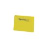 Eveque Sportshall Hurdle - Yellow - 40cm