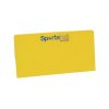 Eveque Prim Comp Hurdle - Yellow - 40cm