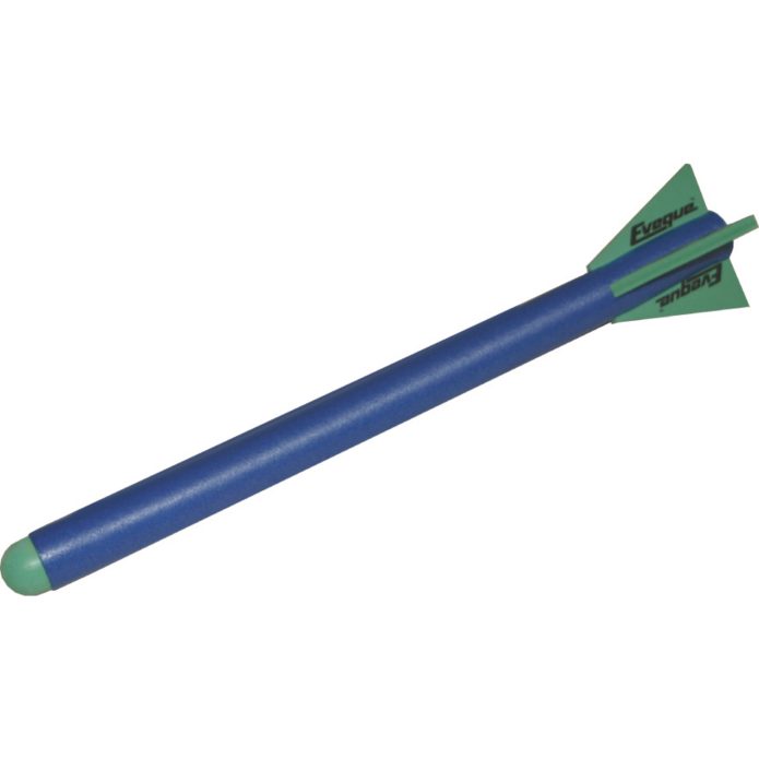 Eveque Foam Javelin - 75cm