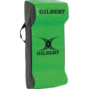 Gilbert Senior Wedge