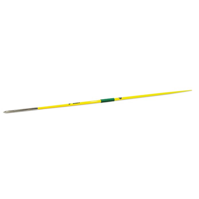 IAAF Approved Javelin - 700 Grams