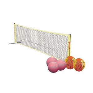 Sitting Volleyball Set