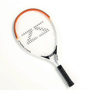 Zsig Tennis Racquet - 23 Inches