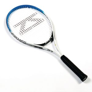 Zsig Tennis Racquet - 27 Inches