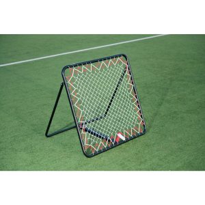 Precision Rebounder