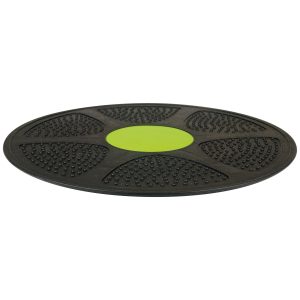 Ufe Wobble Board - 14 Inch