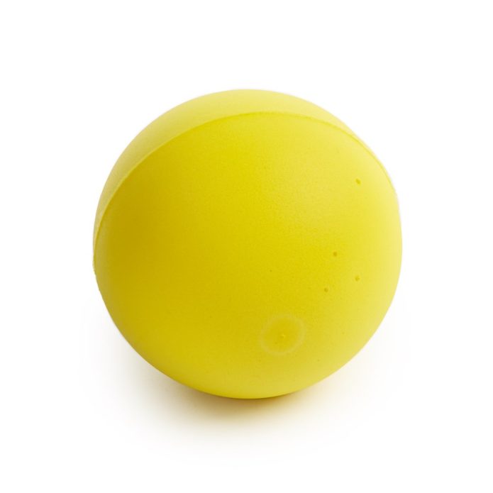 High Bounce Foam Balls - 80mm