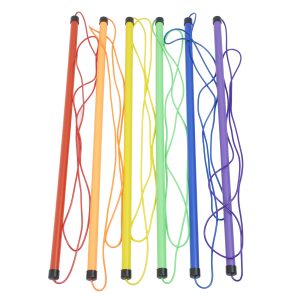 Jump Rope Stick