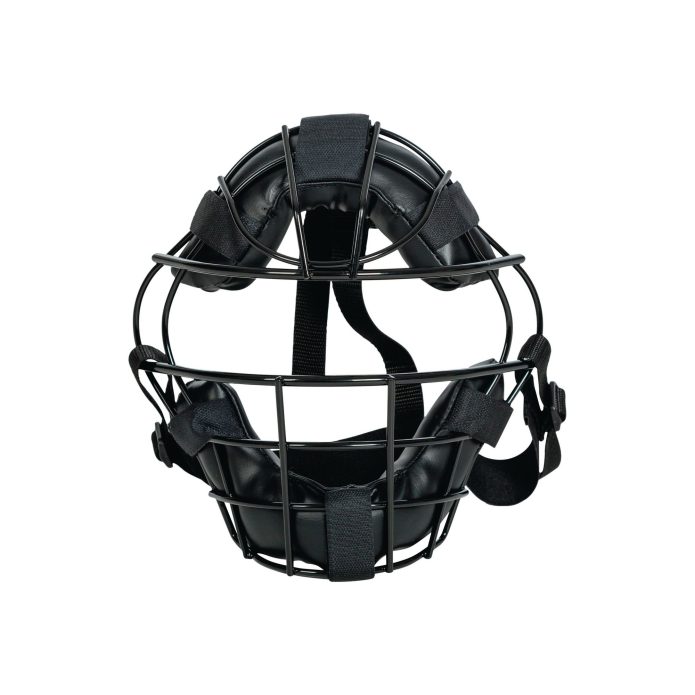 Junior Softball Face Mask