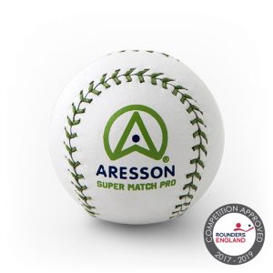 Aresson Super Match Ball