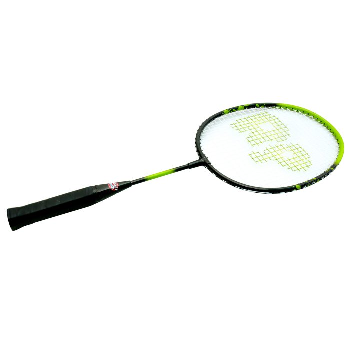 Racket Pack Mini Smash Racket