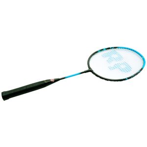 Racket Pack Junior Tink Racket