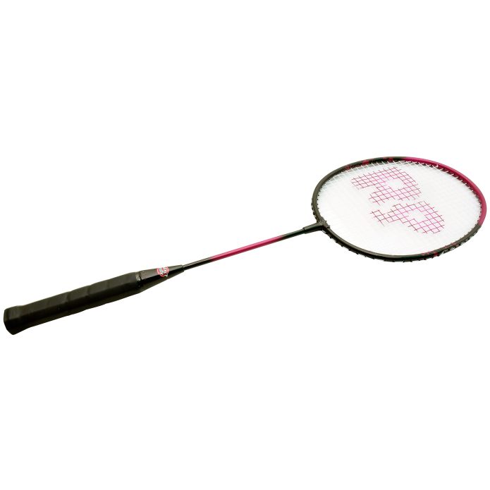 Racket Pack Classic Flo Racket